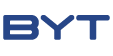 BYT — Beyond 2000 Technologies